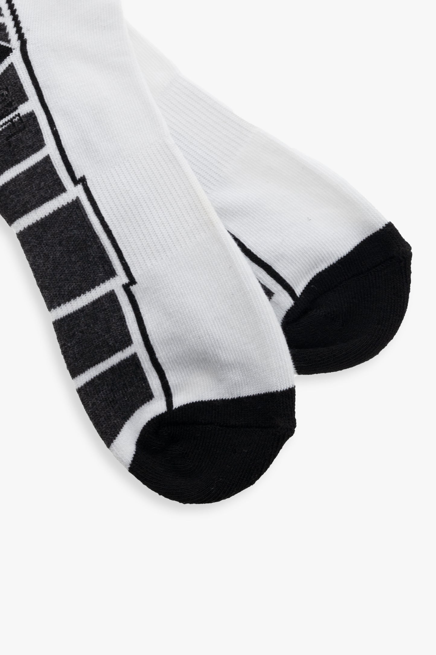 NFL Men's 3-Pack Sport Crew Socks
