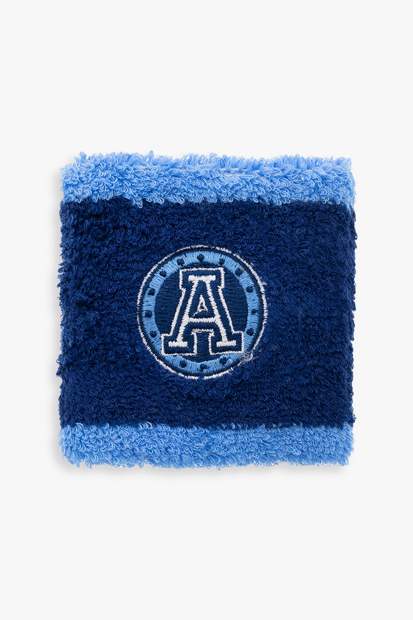 Gertex CFL, Canadian Football League, Athletic Wristband