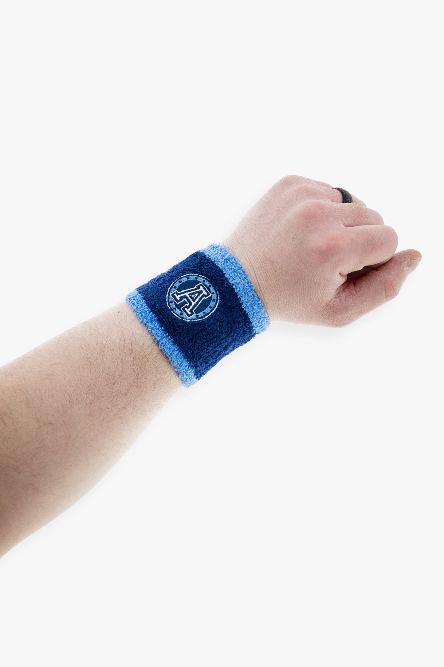 Gertex CFL, Canadian Football League, Athletic Wristband