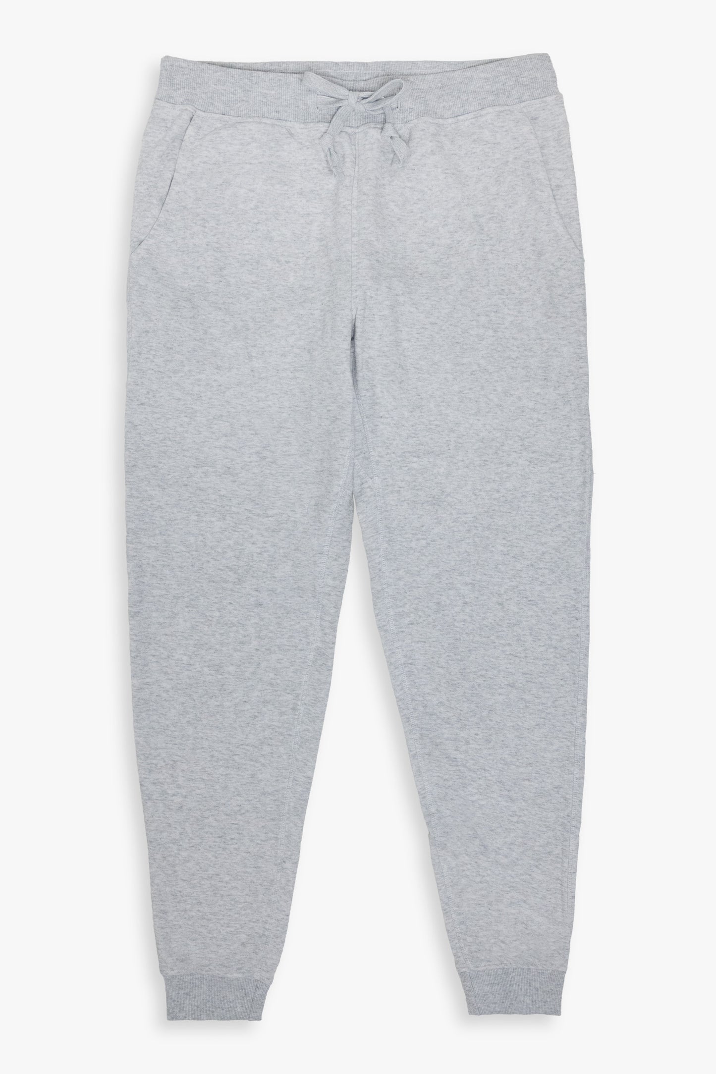 Gertex Adult Unisex French Terry Pants