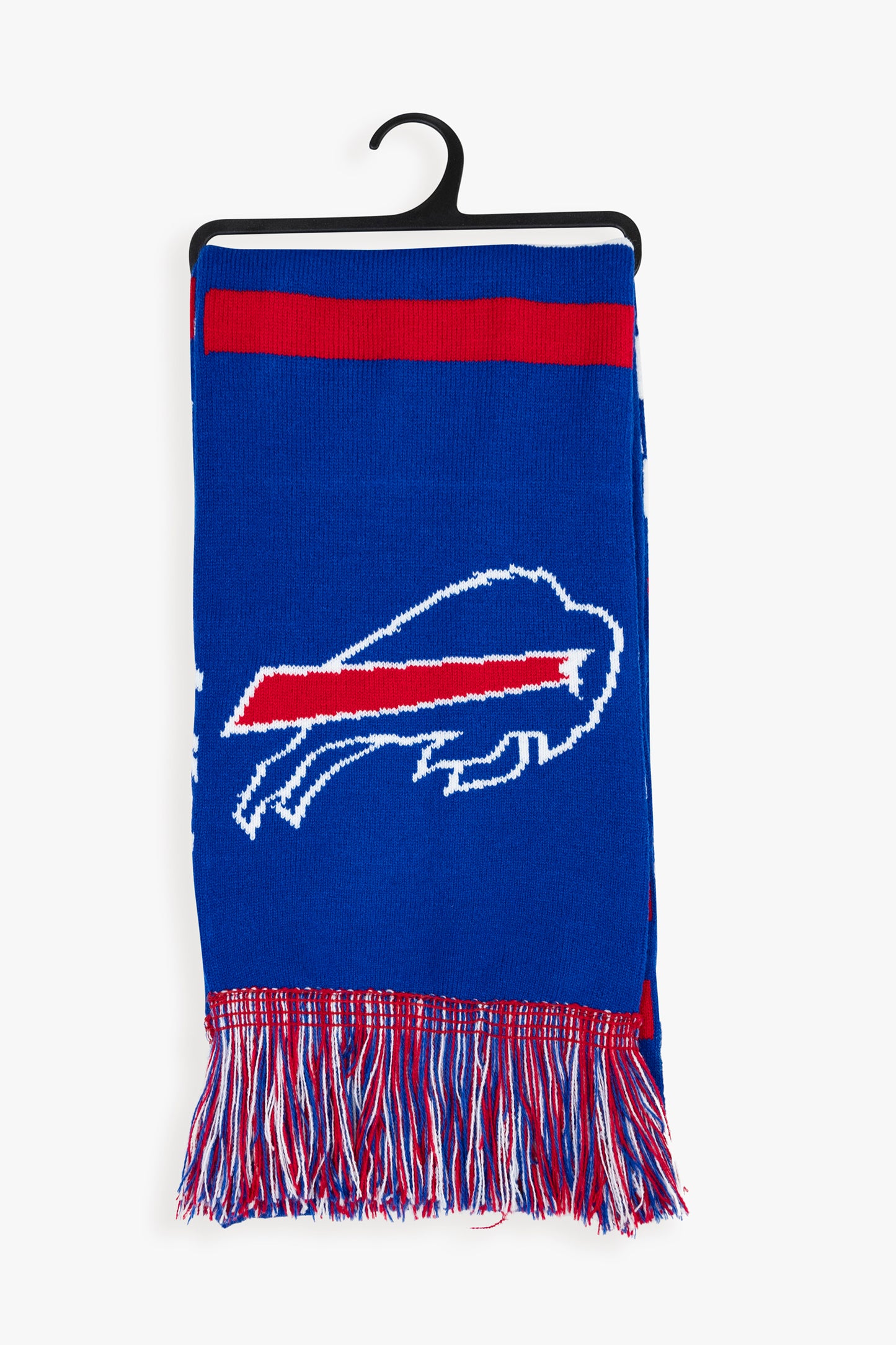 Gertex NFL Unisex Winter Cold Weather Fan Scarf