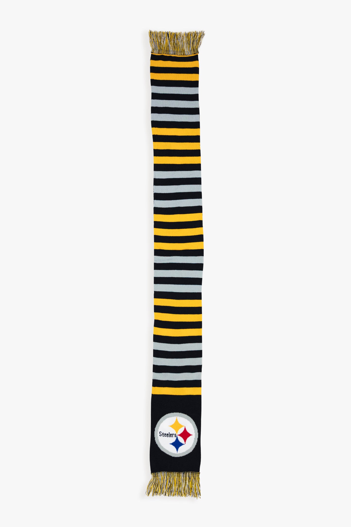 Gertex NFL Unisex Winter Cold Weather Fan Scarf