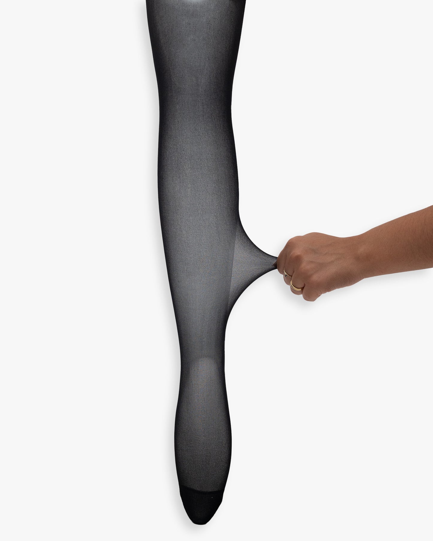 Sophi Pantyhose - 12-Pack | Queen Size Plus 3X
