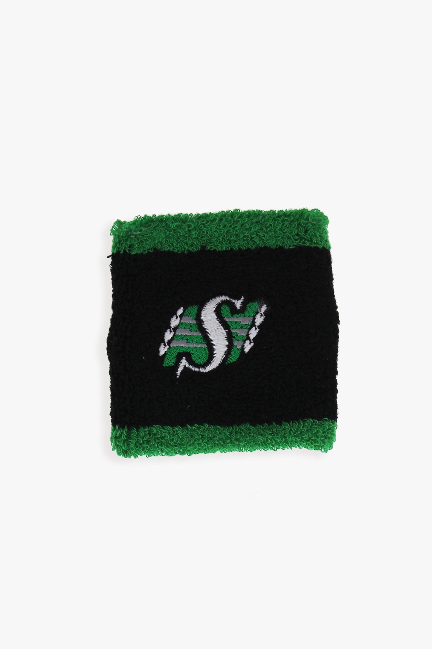Gertex CFL, Canadian Football League, Athletic Wristband