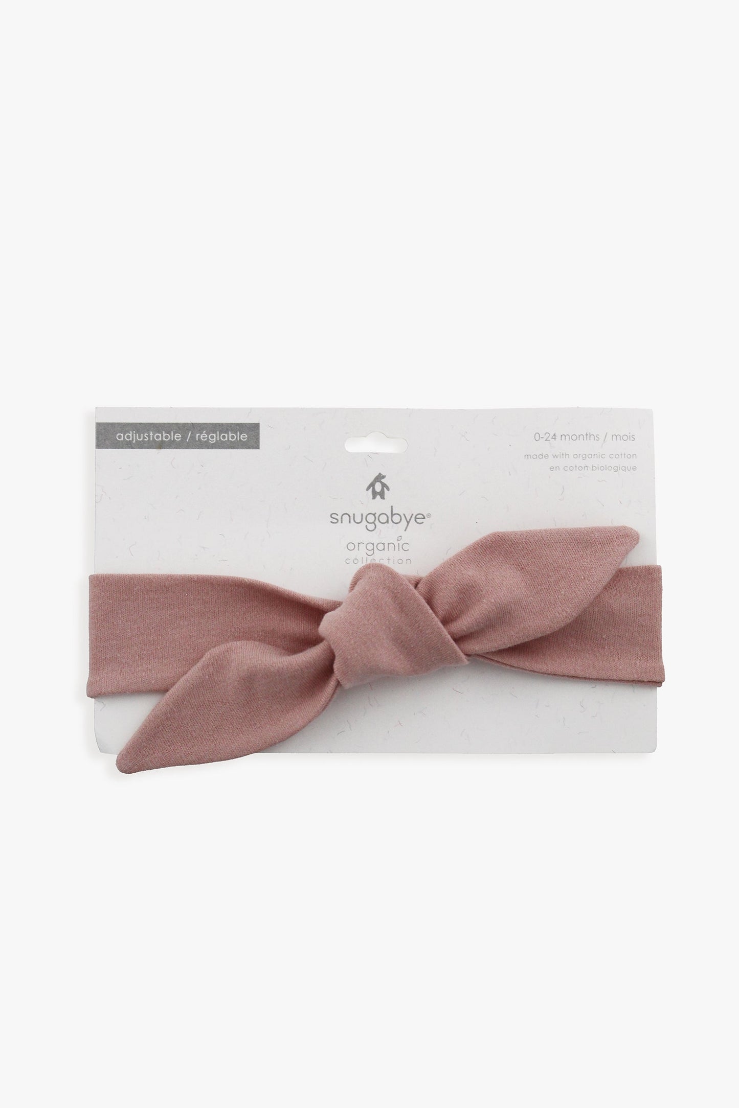 Snugabye