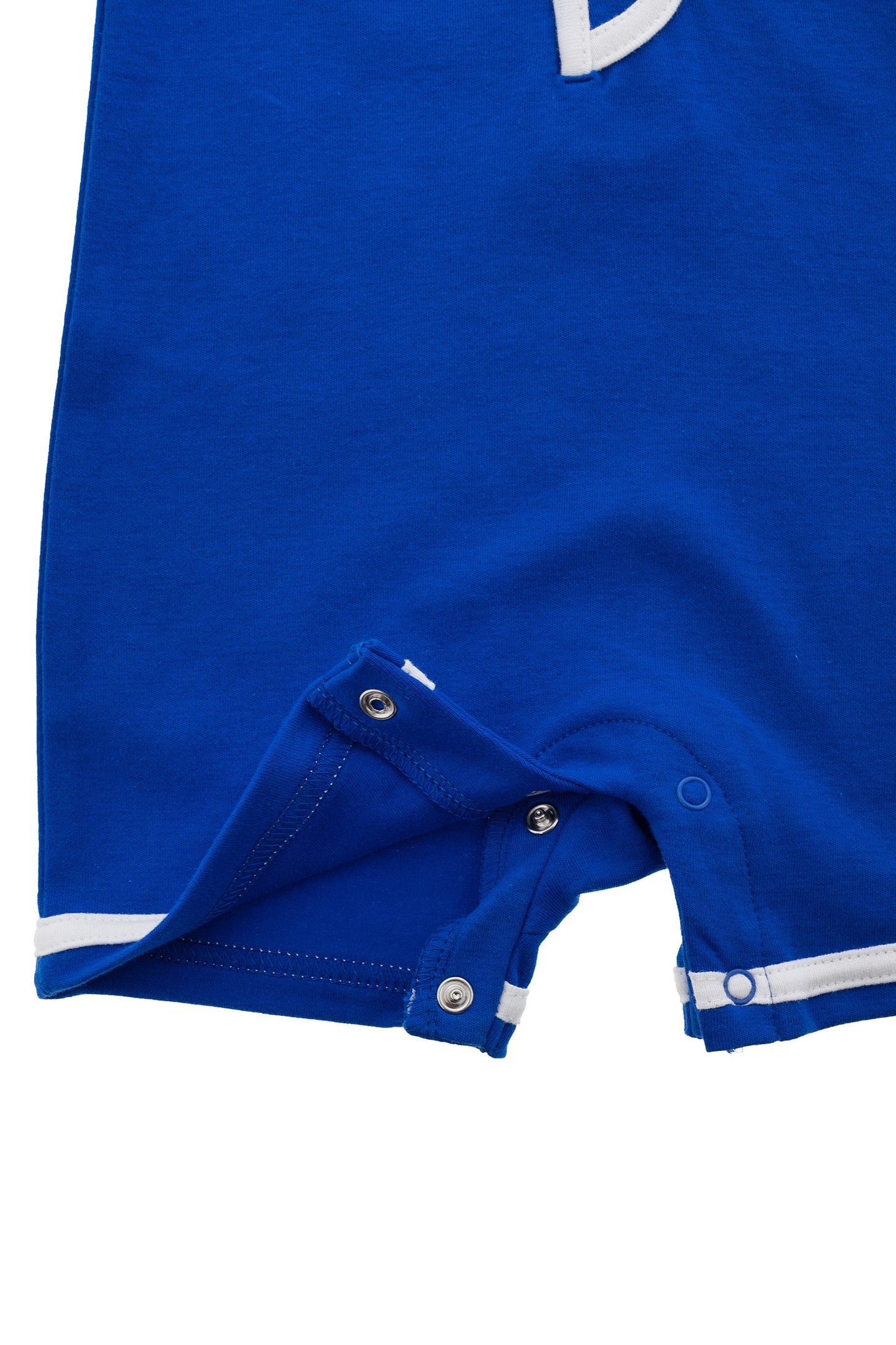 Gertex MLB Toronto Blue Jays Baby Romper