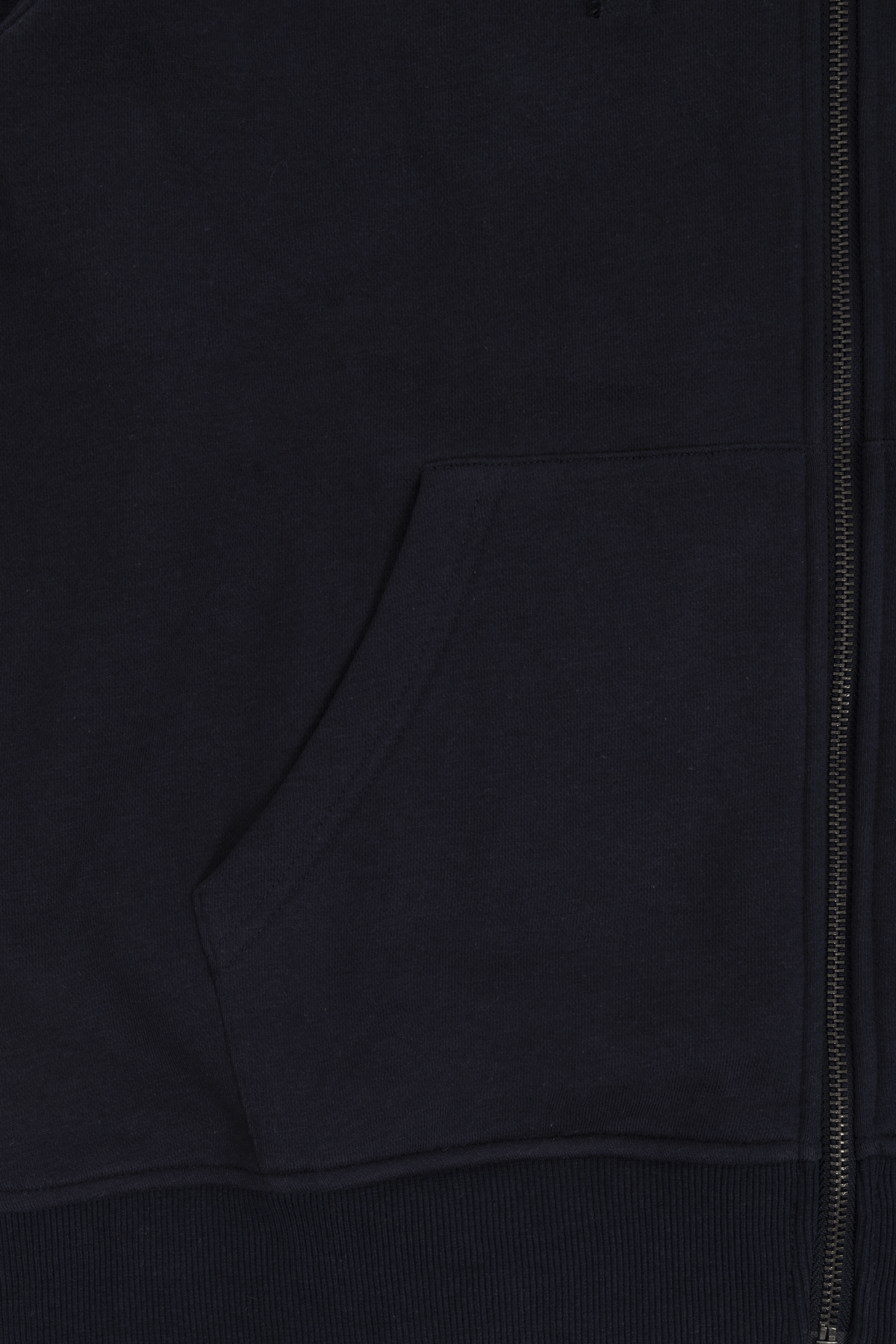 Toronto Blue Jays Full Zip Hoodie with Embroidered Toronto Wordmark, MLB Zip-Up Sweatshirt, SM-XXL