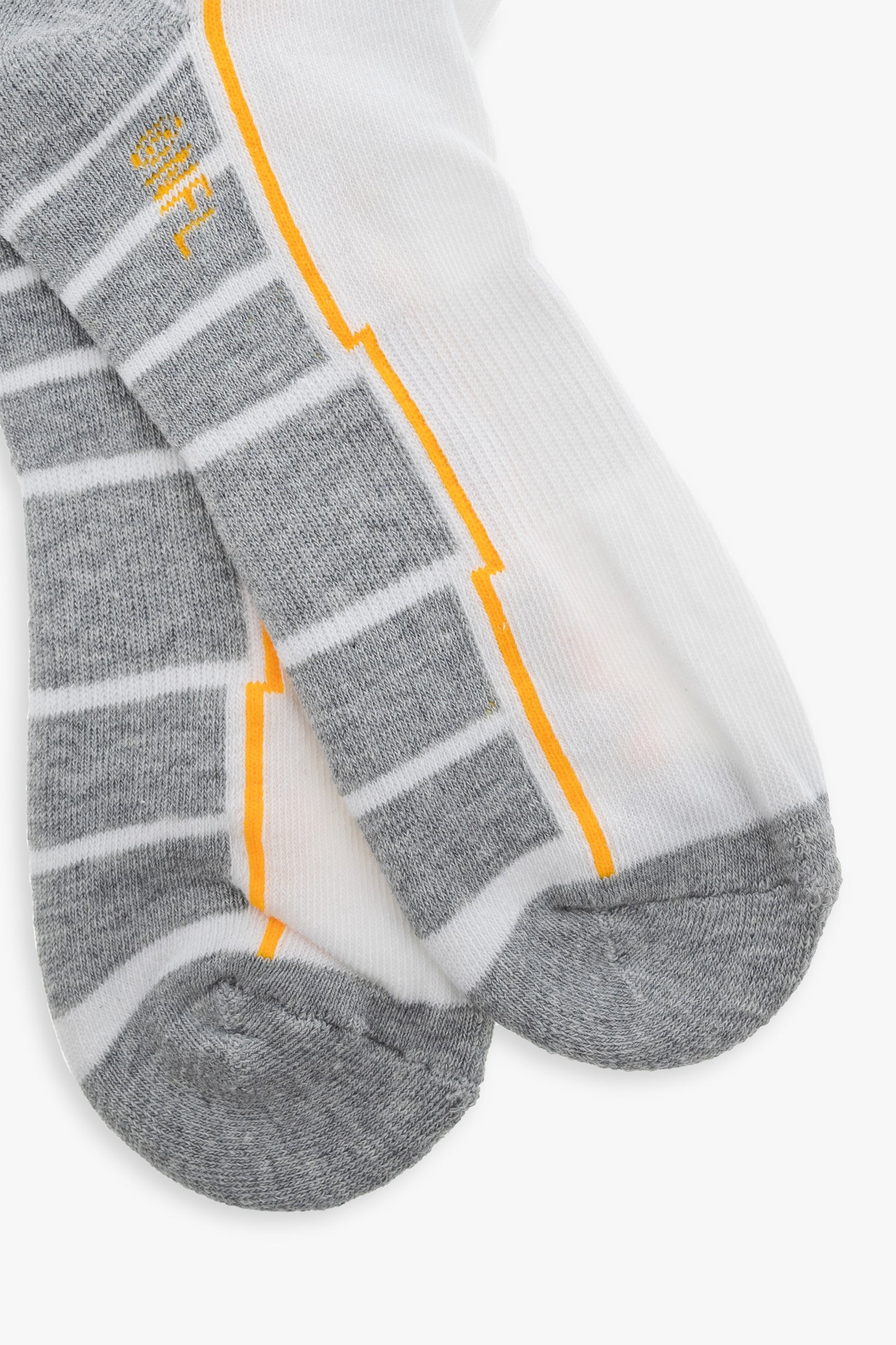 NFL Men's 3-Pack Sport Crew Socks