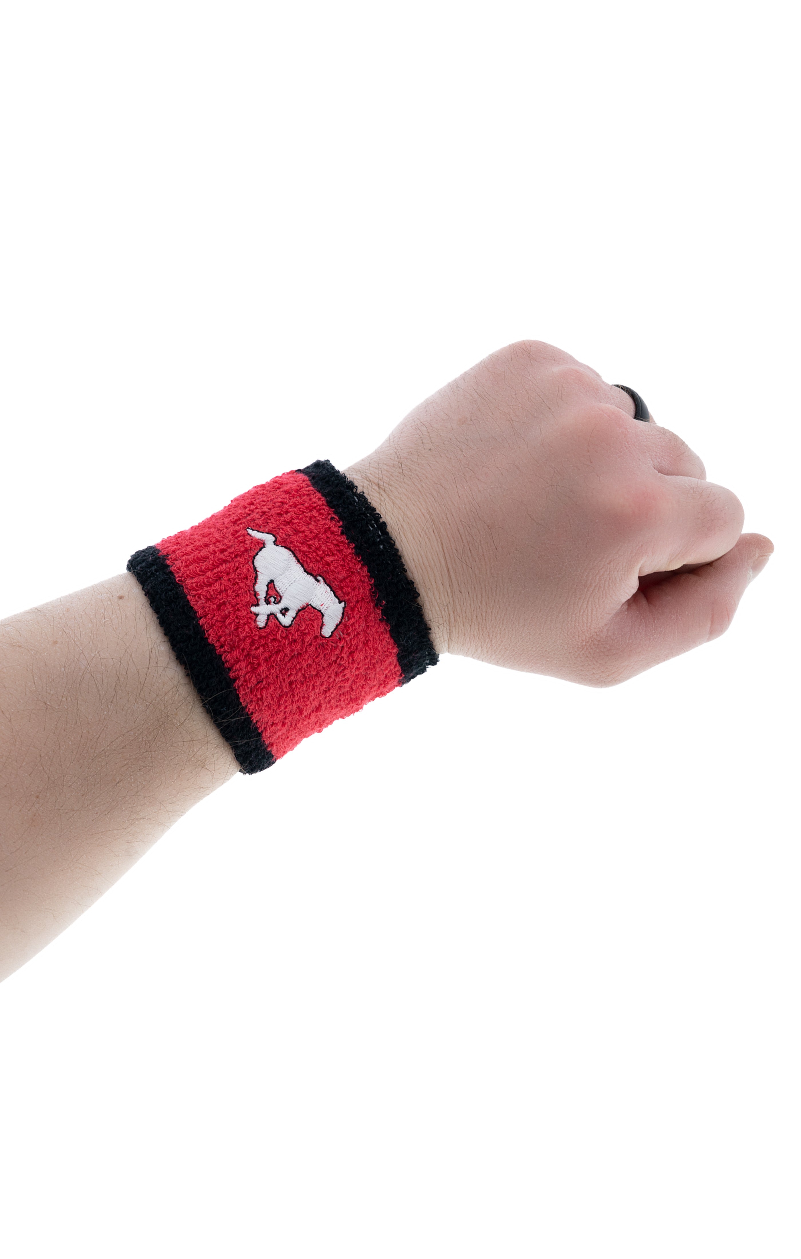 CFL, Canadian Football League, Athletic Wristband | One Size | Multiple Teams