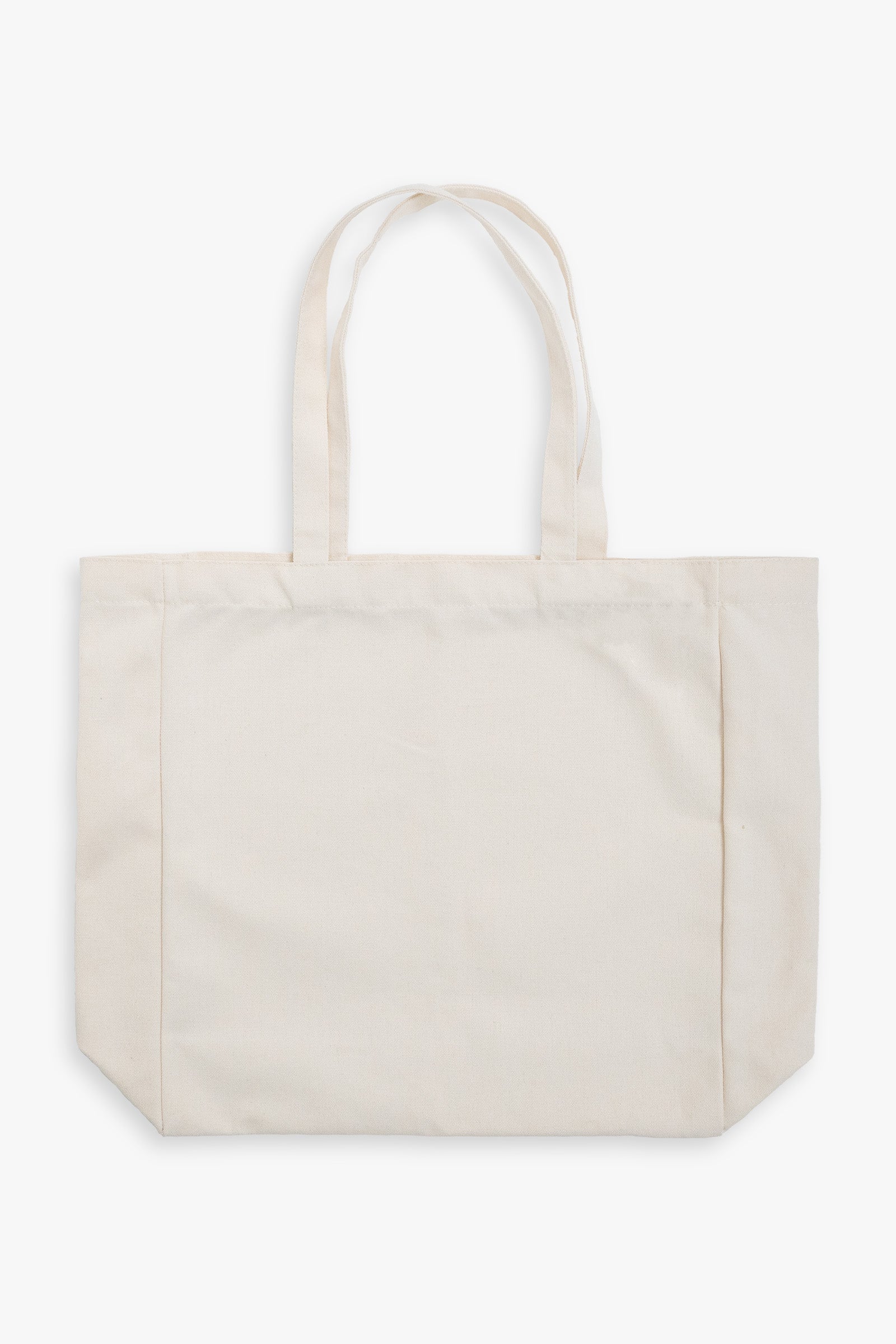 Gertex Customizable Tote Bag