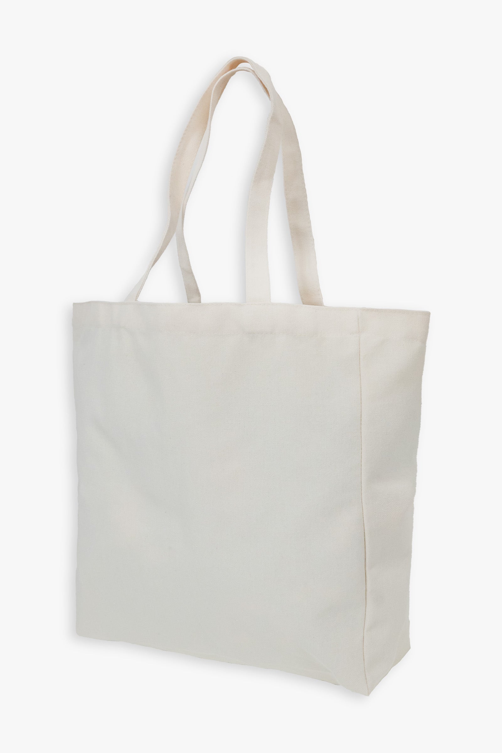 Gertex Customizable Tote Bag