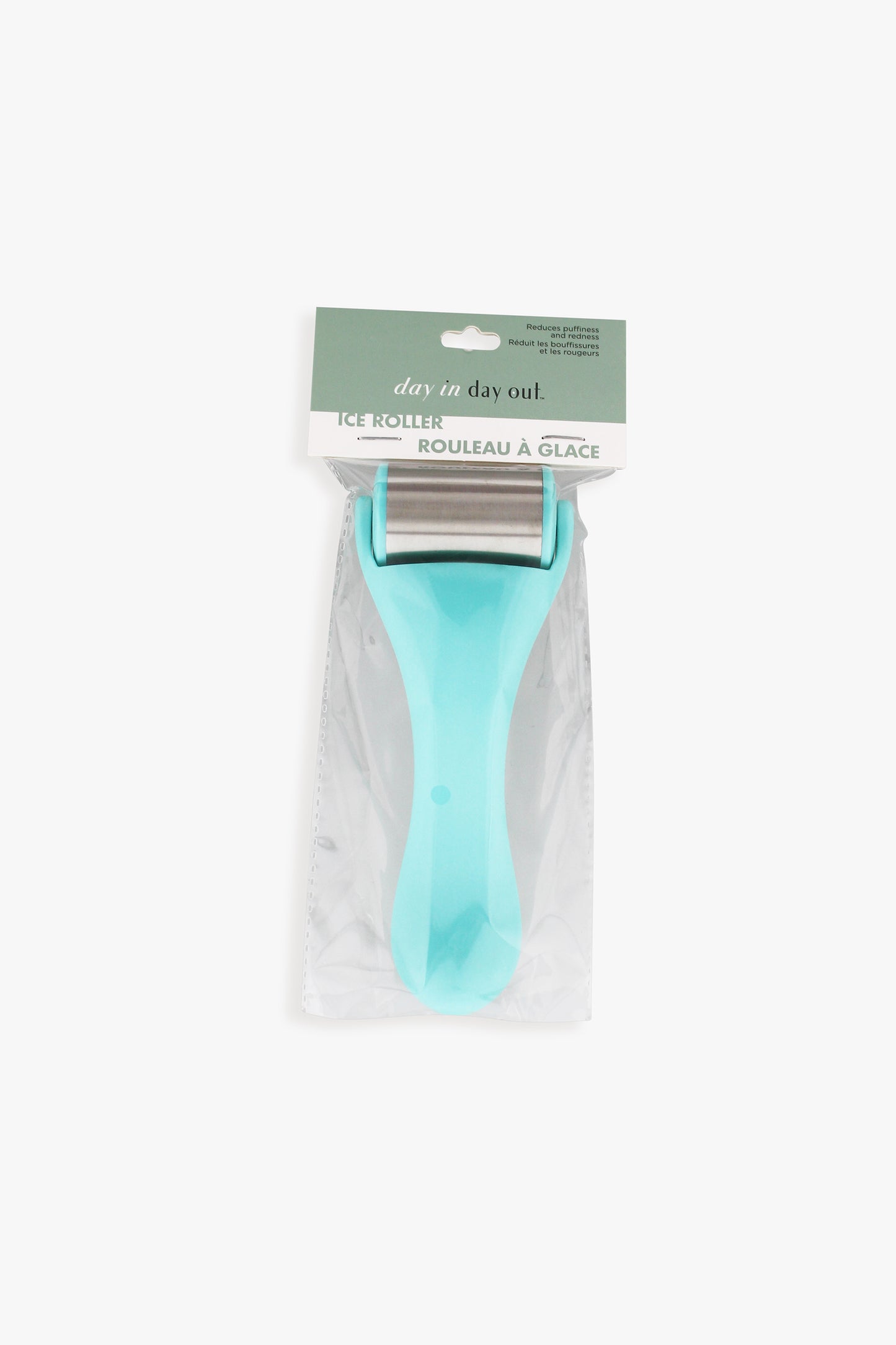 Face Ice Roller for Eyes, Puffiness