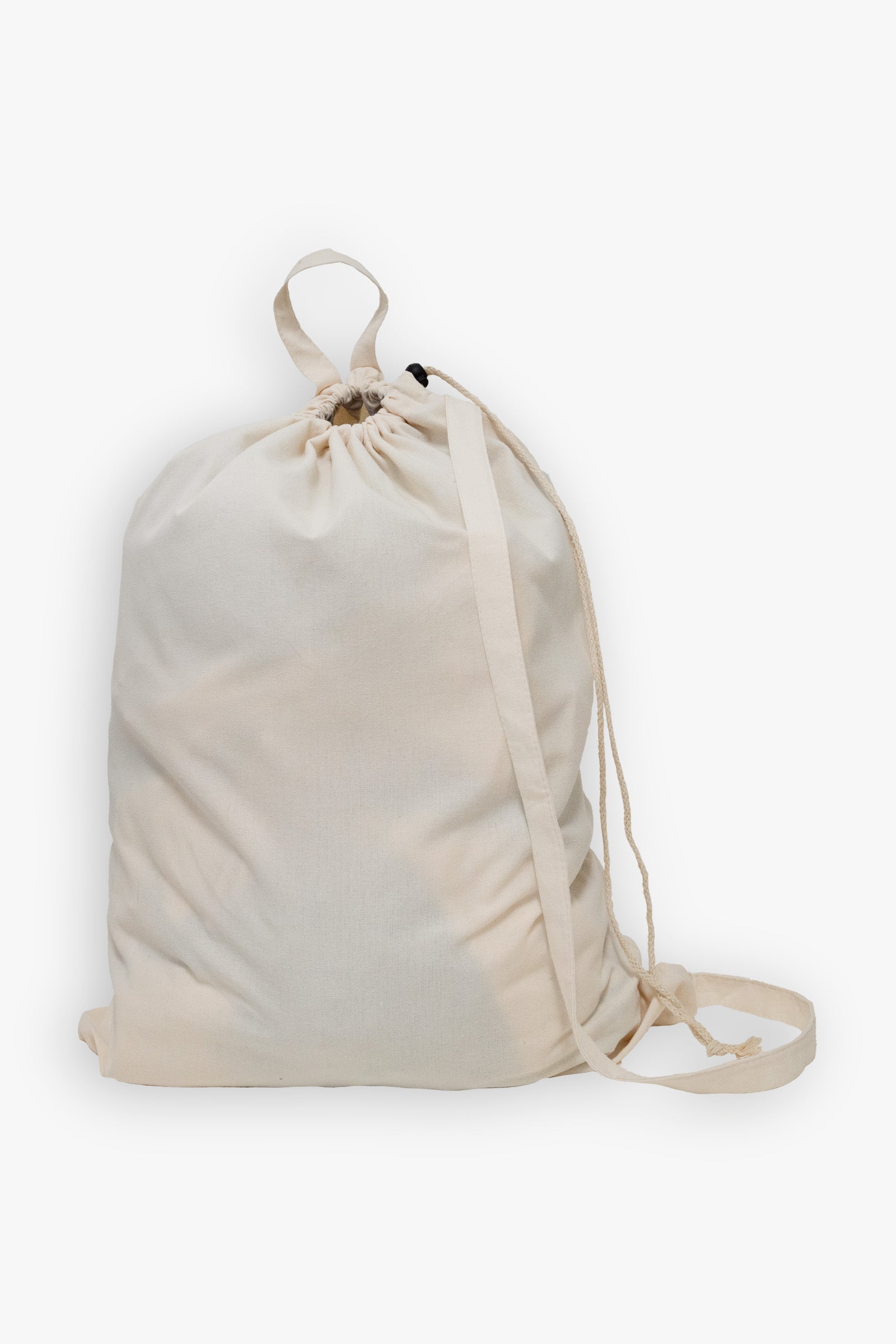 Gertex Customizable Laundry Bag