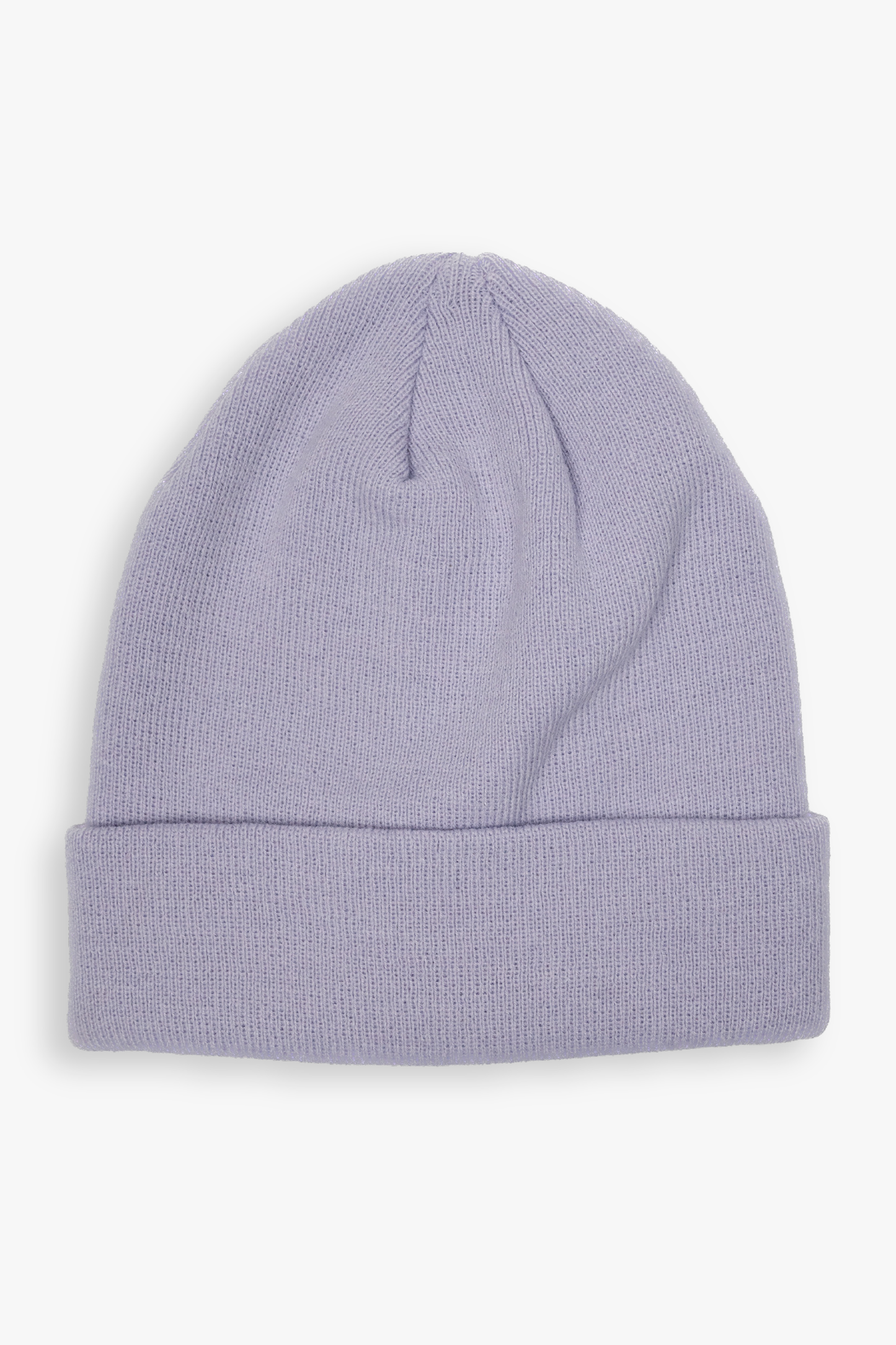Adult Unisex Mid-Weight Beanie in Multiple Colours