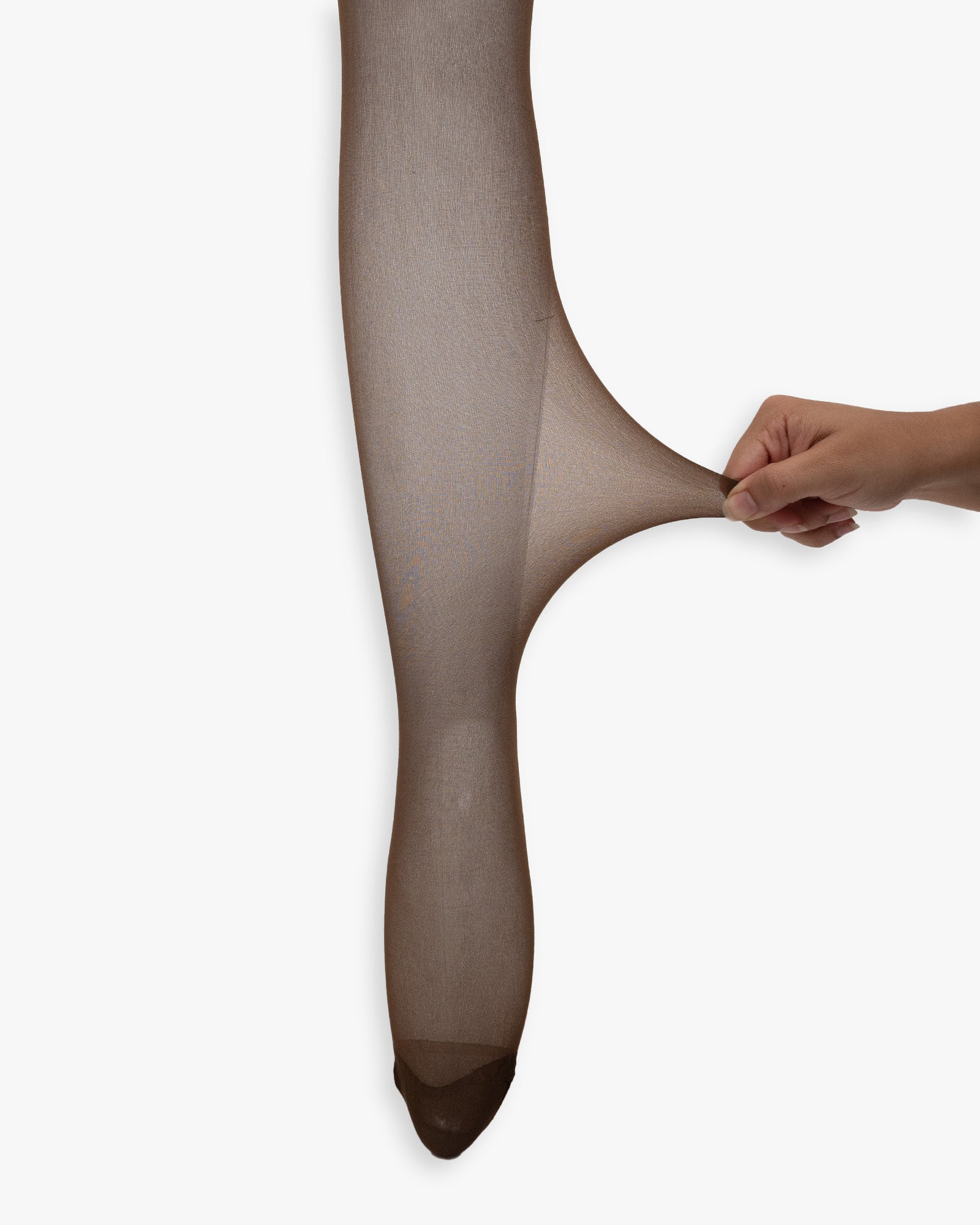 Sophi Pantyhose - 12 Pack | Queen Size
