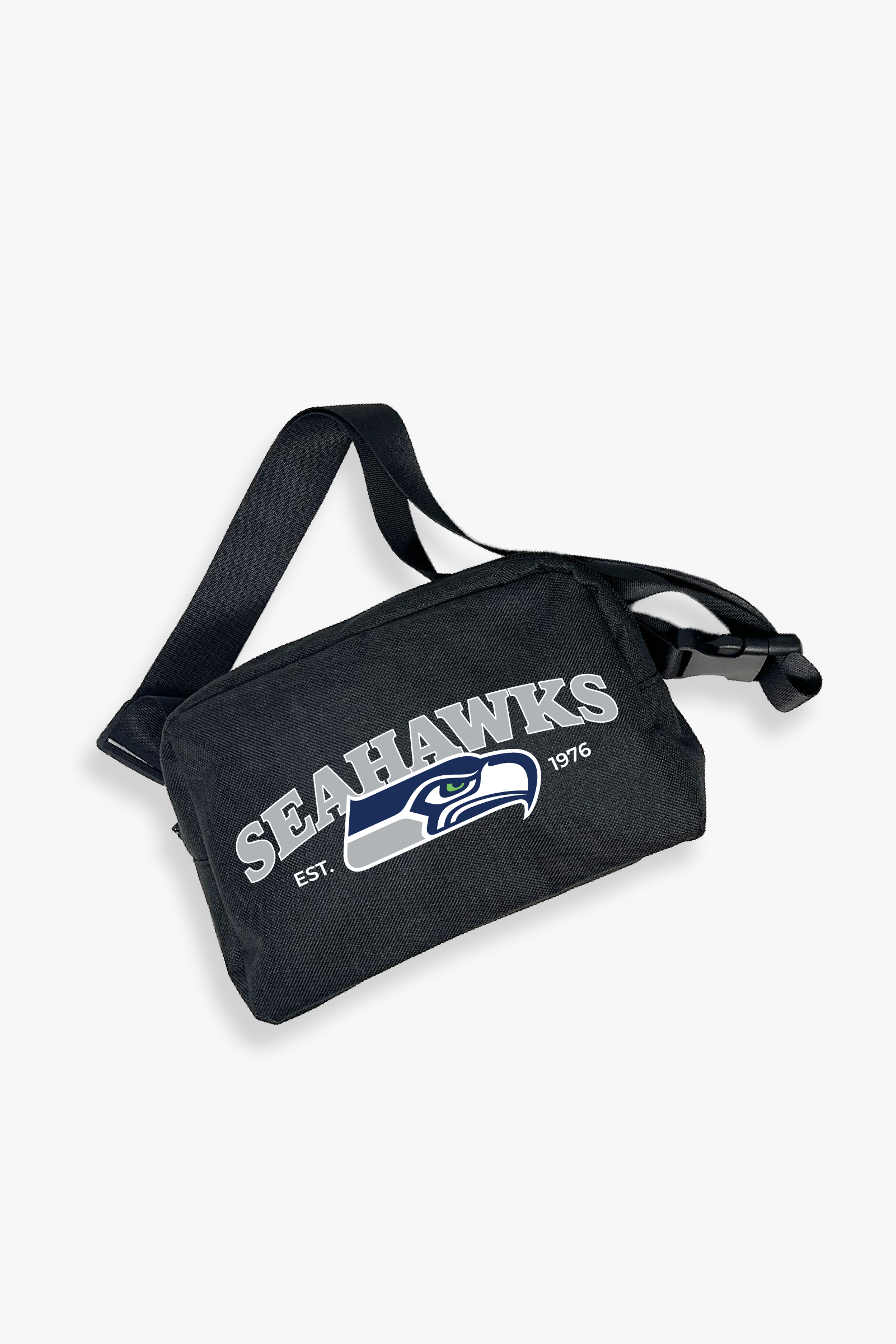 Gertex NFL Seattle Seahawks Belt Bag