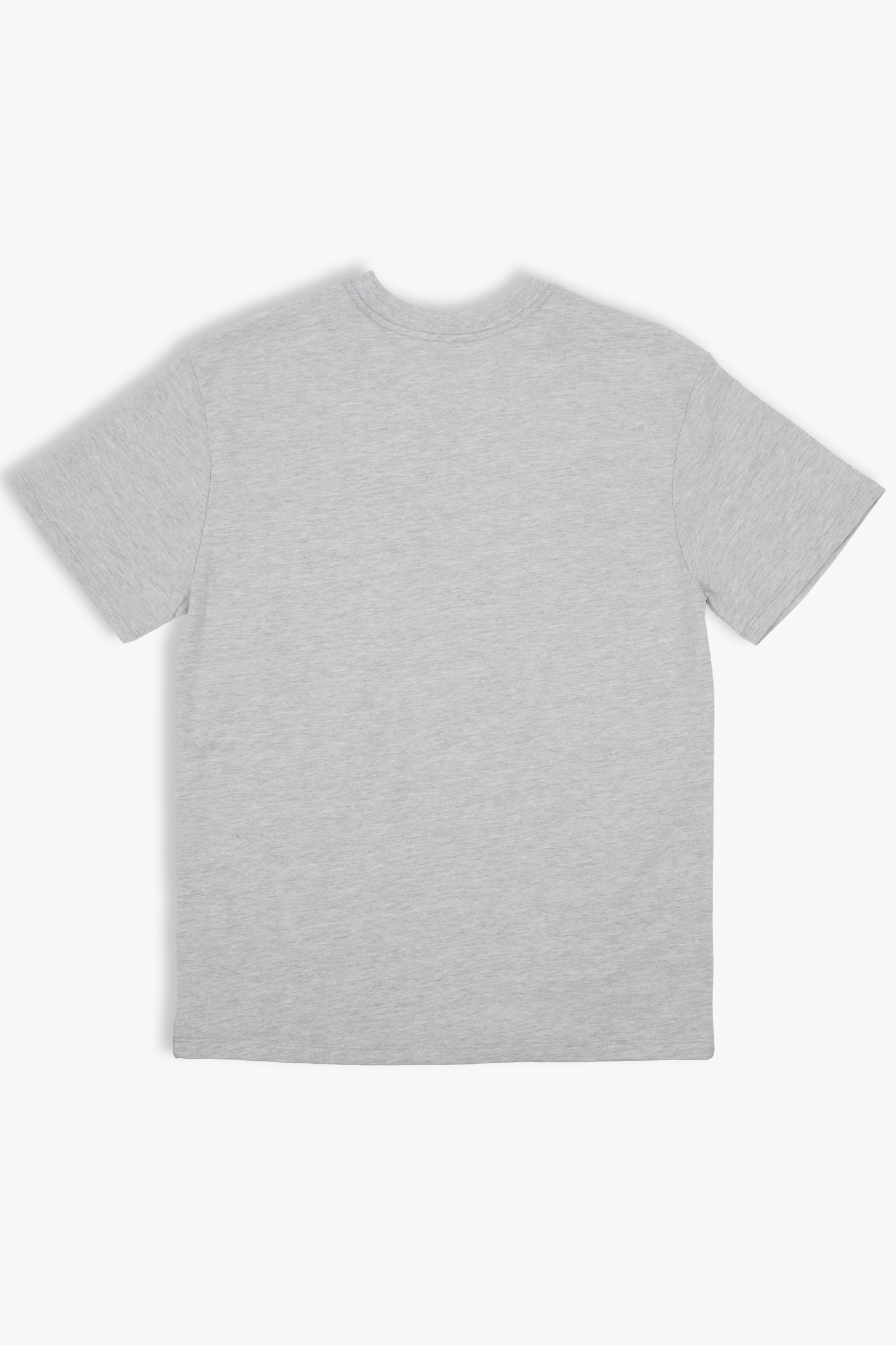 Toronto Blue Jays T-Shirt Since '77 MLB Adult Cloud Tee, Unisex XS-XXL, Black, White, Heather Grey