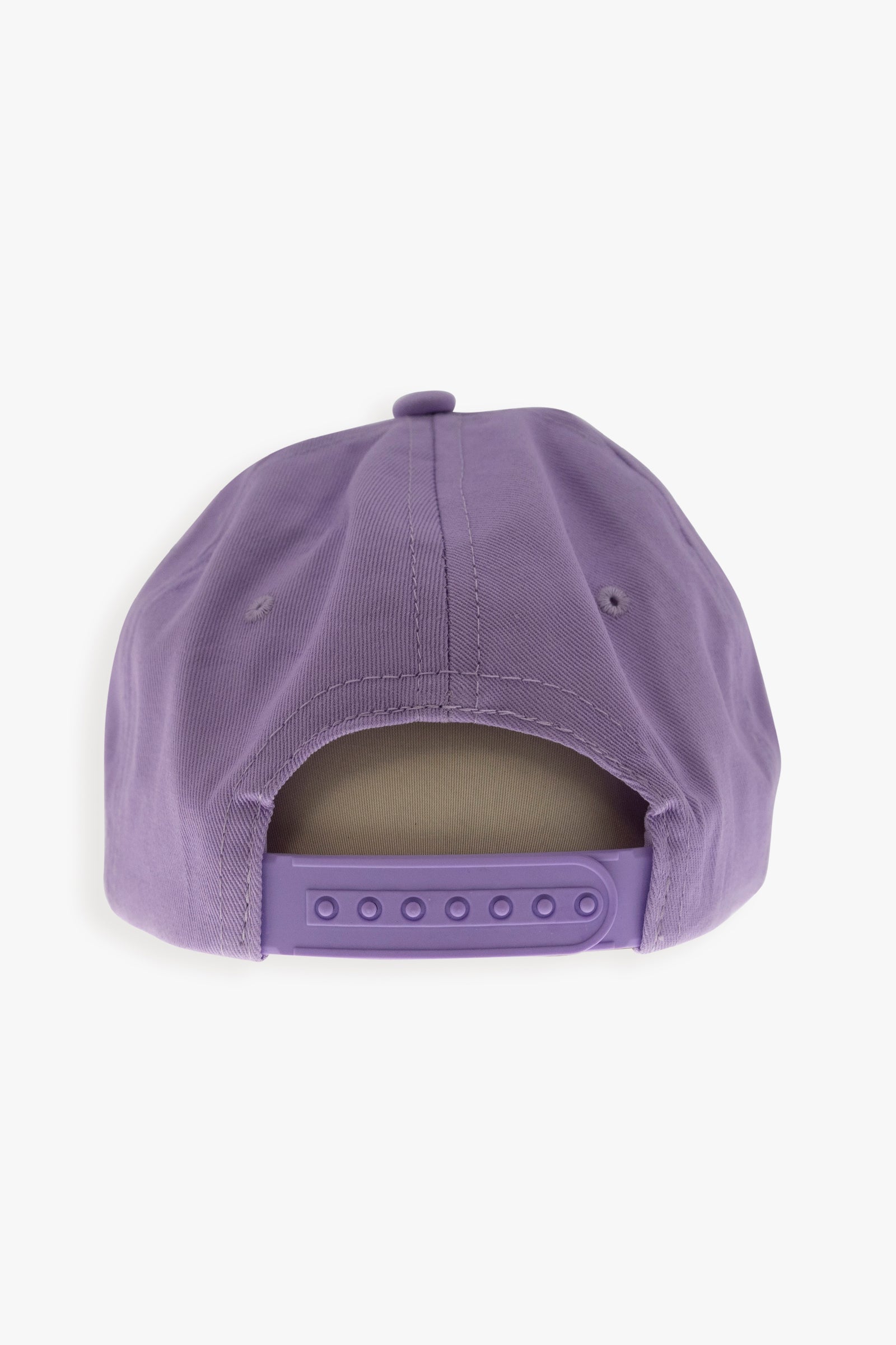 Gertex Barbie Youth Girls Baseball Cap Hat in Purple
